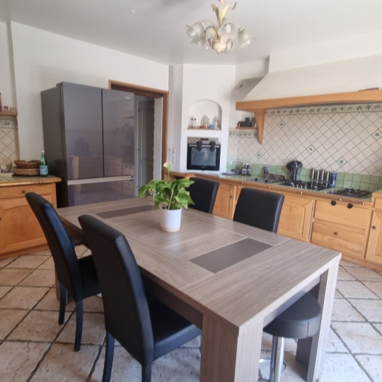 NL IMMOBILIER : Maison / Villa | CHATILLON-LA-PALUD (01320) | 290.00m2 | 439 000 € NL IMMOBILIER : Maison / Villa | CHATILLON-LA-PALUD (01320) | 290.00m2 | 439 000 €