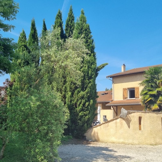 NL IMMOBILIER - UN VIAGER : Maison / Villa | CHATILLON-LA-PALUD (01320) | 340.00m2 | 439 000 € NL IMMOBILIER - UN VIAGER : Maison / Villa | CHATILLON-LA-PALUD (01320) | 340.00m2 | 439 000 €