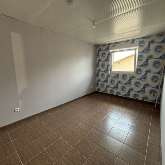  Annonces BUGEY : House | AMBRONAY (01500) | 100 m2 | 995 € 