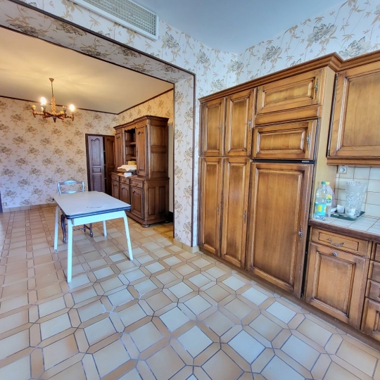  Annonces BUGEY : Maison / Villa | MEXIMIEUX (01800) | 105 m2 | 200 000 € 