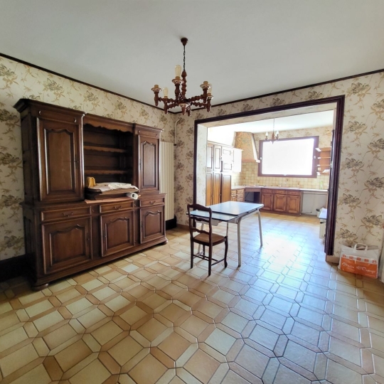  Annonces BUGEY : Maison / Villa | MEXIMIEUX (01800) | 105 m2 | 200 000 € 