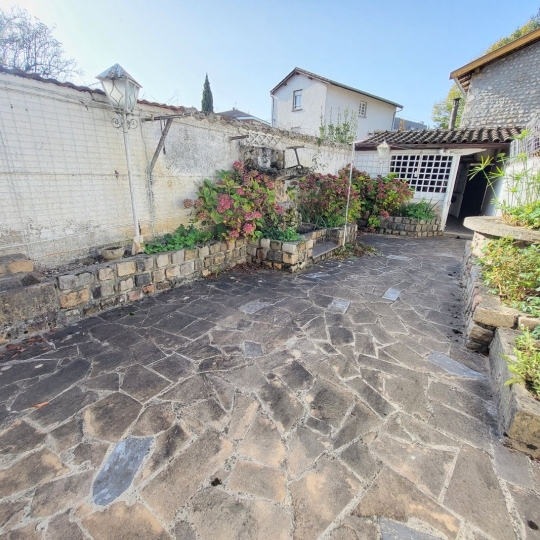  Annonces BUGEY : Maison / Villa | MEXIMIEUX (01800) | 105 m2 | 200 000 € 