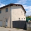  Annonces BUGEY : House | AMBRONAY (01500) | 100 m2 | 995 € 