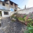  Annonces BUGEY : Maison / Villa | MEXIMIEUX (01800) | 105 m2 | 200 000 € 