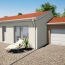  Annonces BUGEY : Maison / Villa | BLYES (01150) | 85 m2 | 235 540 € 