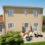  Annonces BUGEY : Maison / Villa | RIGNIEUX-LE-FRANC (01800) | 90 m2 | 265 888 € 