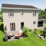  Annonces BUGEY : Maison / Villa | RIGNIEUX-LE-FRANC (01800) | 90 m2 | 265 888 € 