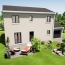  Annonces BUGEY : Maison / Villa | BLYES (01150) | 90 m2 | 255 550 € 