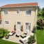  Annonces BUGEY : Maison / Villa | LAGNIEU (01150) | 90 m2 | 254 800 € 