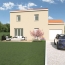  Annonces BUGEY : Maison / Villa | LAGNIEU (01150) | 90 m2 | 254 800 € 