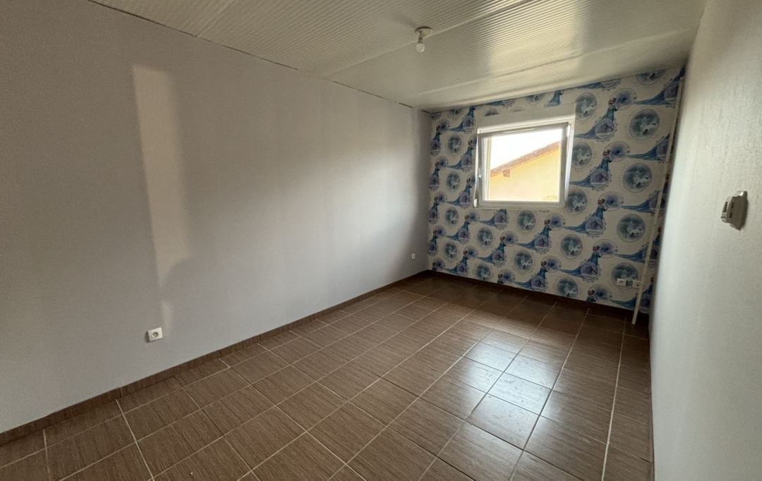 Annonces BUGEY : House | AMBRONAY (01500) | 100 m2 | 995 € 