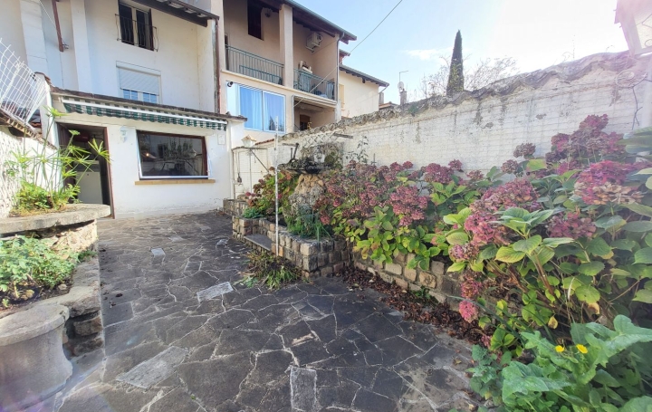  Annonces BUGEY Maison / Villa | MEXIMIEUX (01800) | 105 m2 | 200 000 € 